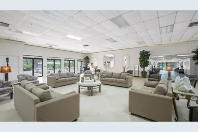 7618 Tahiti Lane #206, Lake Worth, FL 33467 - Photo 47