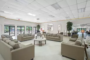 7618 Tahiti Ln, Lake Worth, FL 33467 - Photo 47
