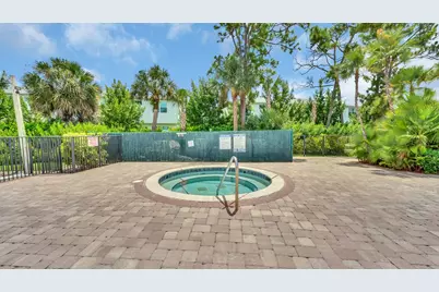 7618 Tahiti Lane #206, Lake Worth, FL 33467 - Photo 33