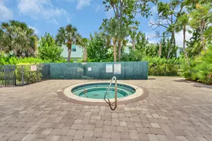 7618 Tahiti Ln, Lake Worth, FL 33467 - Photo 33
