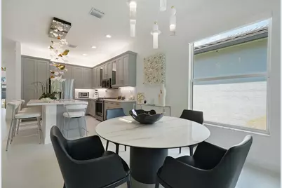 9349 Silver Shores Lane, Boynton Beach, FL 33473 - Photo 13