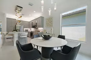 9349 Silver Shores Ln, Boynton Beach, FL 33473 - Photo 13
