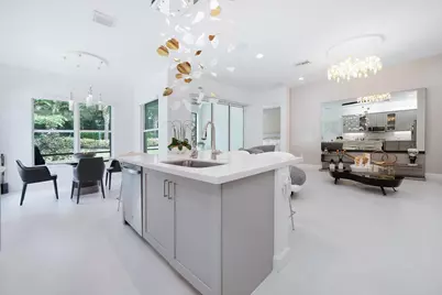 9349 Silver Shores Lane, Boynton Beach, FL 33473 - Photo 11