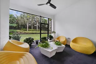 9349 Silver Shores Ln, Boynton Beach, FL 33473 - Photo 21