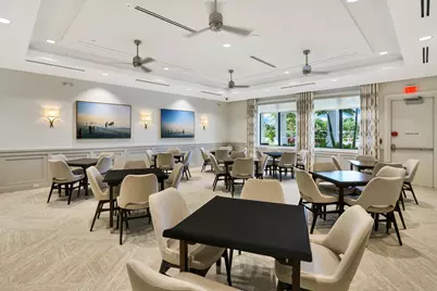 9349 Silver Shores Lane, Boynton Beach, FL 33473 - Photo 27