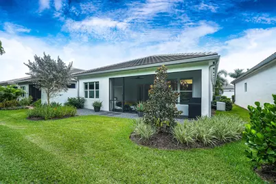 9349 Silver Shores Lane, Boynton Beach, FL 33473 - Photo 5