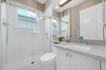 9349 Silver Shores Lane, Boynton Beach, FL 33473 - Photo 27