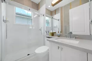9349 Silver Shores Ln, Boynton Beach, FL 33473 - Photo 27