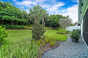9349 Silver Shores Ln, Boynton Beach, FL 33473 - Photo 3