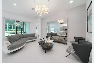 9349 Silver Shores Lane, Boynton Beach, FL 33473 - Photo 11
