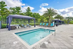 9349 Silver Shores Ln, Boynton Beach, FL 33473 - Photo 45