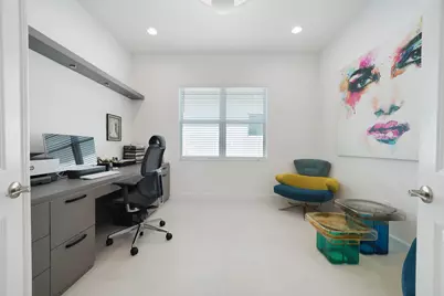 9349 Silver Shores Lane, Boynton Beach, FL 33473 - Photo 19