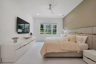 9349 Silver Shores Lane, Boynton Beach, FL 33473 - Photo 15