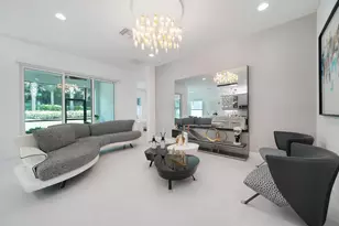 9349 Silver Shores Ln, Boynton Beach, FL 33473 - Photo 11