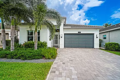 9349 Silver Shores Lane, Boynton Beach, FL 33473 - Photo 1