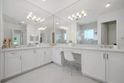 9349 Silver Shores Lane, Boynton Beach, FL 33473 - Photo 23