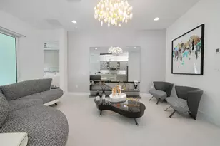 9349 Silver Shores Ln, Boynton Beach, FL 33473 - Photo 19