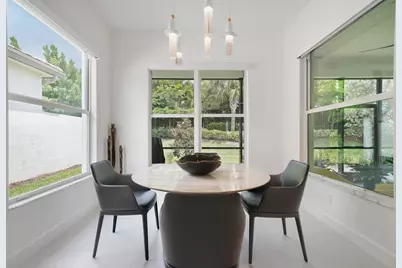9349 Silver Shores Lane, Boynton Beach, FL 33473 - Photo 9