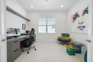 9349 Silver Shores Ln, Boynton Beach, FL 33473 - Photo 19