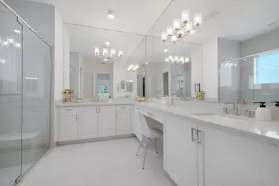 9349 Silver Shores Lane, Boynton Beach, FL 33473 - Photo 25