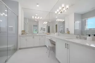 9349 Silver Shores Ln, Boynton Beach, FL 33473 - Photo 25