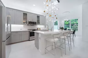 9349 Silver Shores Ln, Boynton Beach, FL 33473 - Photo 9