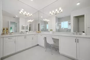 9349 Silver Shores Ln, Boynton Beach, FL 33473 - Photo 17