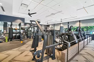 9349 Silver Shores Ln, Boynton Beach, FL 33473 - Photo 45