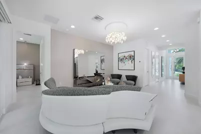 9349 Silver Shores Lane, Boynton Beach, FL 33473 - Photo 17