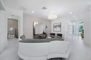 9349 Silver Shores Ln, Boynton Beach, FL 33473 - Photo 17