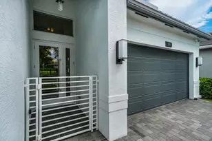 9349 Silver Shores Ln, Boynton Beach, FL 33473 - Photo 3