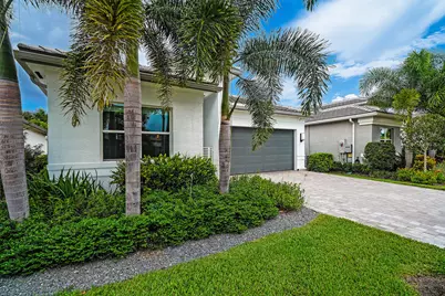 9349 Silver Shores Lane, Boynton Beach, FL 33473 - Photo 1