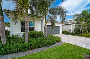 9349 Silver Shores Ln, Boynton Beach, FL 33473 - Photo 1
