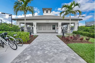 9349 Silver Shores Lane, Boynton Beach, FL 33473 - Photo 39