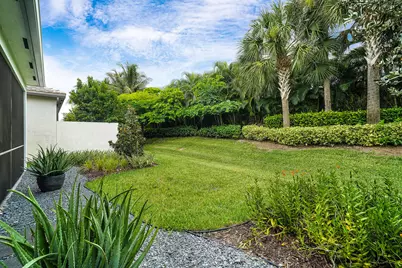 9349 Silver Shores Lane, Boynton Beach, FL 33473 - Photo 31