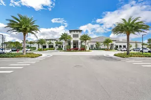 9349 Silver Shores Ln, Boynton Beach, FL 33473 - Photo 25