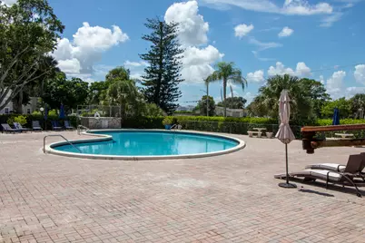 1040 NW 80th Avenue #203, Margate, FL 33063 - Photo 15