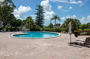 1040 NW 80th Ave, Margate, FL 33063 - Photo 15