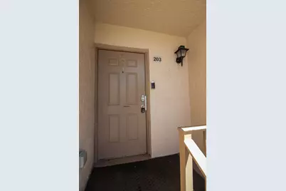 1040 NW 80th Avenue #203, Margate, FL 33063 - Photo 13