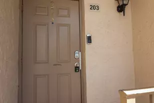 1040 NW 80th Ave, Margate, FL 33063 - Photo 13