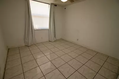 1040 NW 80th Avenue #203, Margate, FL 33063 - Photo 11