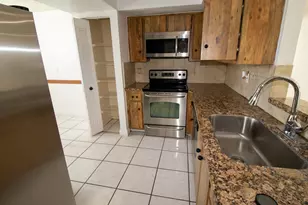 1040 NW 80th Ave, Margate, FL 33063 - Photo 3
