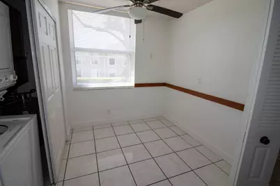 1040 NW 80th Avenue #203, Margate, FL 33063 - Photo 5
