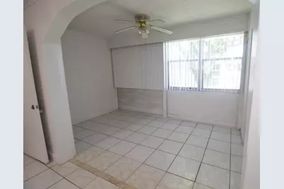 1040 NW 80th Avenue #203, Margate, FL 33063 - Photo 7