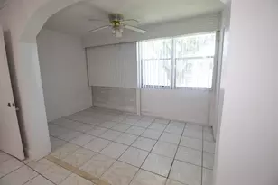 1040 NW 80th Ave, Margate, FL 33063 - Photo 7