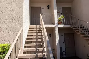 1040 NW 80th Ave, Margate, FL 33063 - Photo 13