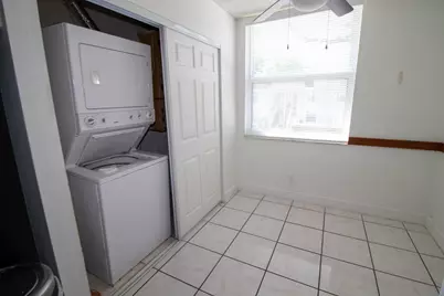 1040 NW 80th Avenue #203, Margate, FL 33063 - Photo 5