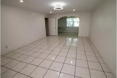 1040 NW 80th Avenue #203, Margate, FL 33063 - Photo 1