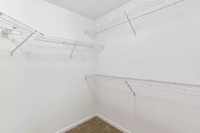 1957 Brandywine Road #207, West Palm Beach, FL 33409 - Photo 11