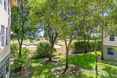 1957 Brandywine Road #207, West Palm Beach, FL 33409 - Photo 21